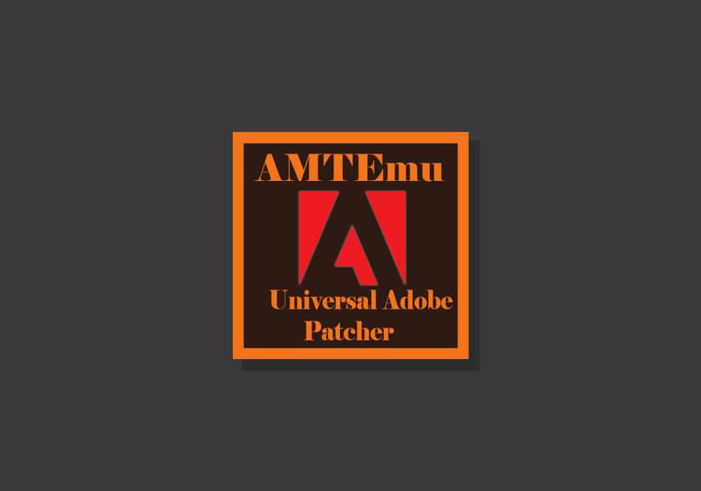 Amtemu V.0.8.1 For Mac